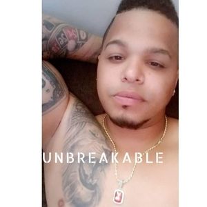 Meet your Posher, Cj